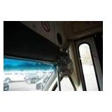 1994 Ford E55 Diesel Bus