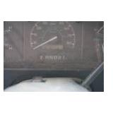 1994 Ford E55 Diesel Bus