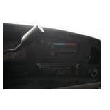 1994 Ford E55 Diesel Bus