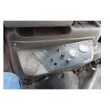 1994 Ford E55 Diesel Bus