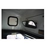 1994 Ford E55 Diesel Bus