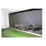 1994 Ford E55 Diesel Bus