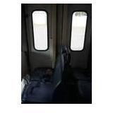 1994 Ford E55 Diesel Bus