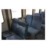 1994 Ford E55 Diesel Bus