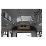 1994 Ford E55 Diesel Bus