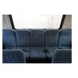 1994 Ford E55 Diesel Bus