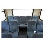 1994 Ford E55 Diesel Bus