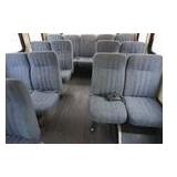 1994 Ford E55 Diesel Bus
