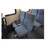 1994 Ford E55 Diesel Bus
