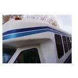 1994 Ford E55 Diesel Bus