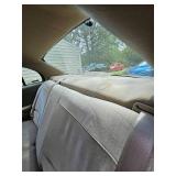 2000 Buick LeSabre