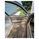2000 Buick LeSabre
