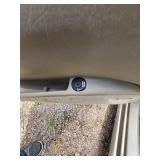 2000 Buick LeSabre