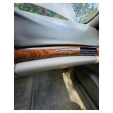 2000 Buick LeSabre