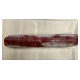 D. 10lb Ground Beef