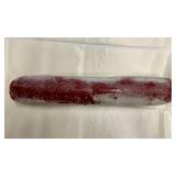 D. 10lb Ground Beef