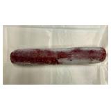 D. 10lb Ground Beef