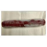 D. 10lb Ground Beef