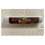 U. 3lbs Owen Seasoned Pork Sausage