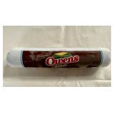U. 3lbs Owen Seasoned Pork Sausage