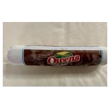 U. 3lbs Owen Seasoned Pork Sausage