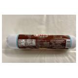 U. 3lbs Owen Seasoned Pork Sausage