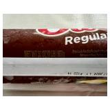 U. 3lbs Owen Seasoned Pork Sausage