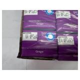 32x 6.75oz Juicy Juice-Grape