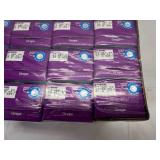 32x 6.75oz Juicy Juice-Grape