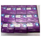 32x 6.75oz Juicy Juice-Grape