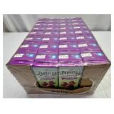 32x 6.75oz Juicy Juice-Grape