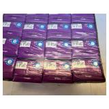 32x 6.75oz Juicy Juice-Grape