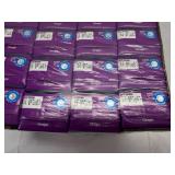 32x 6.75oz Juicy Juice-Grape