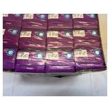 32x 6.75oz Juicy Juice-Grape