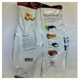 18.4oz Bag Russell Stovers Assorted Fine Chocolate(Individually Wrapped)