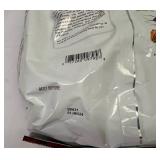 18.4oz Bag Russell Stovers Assorted Fine Chocolate(Individually Wrapped)