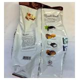 18.4oz Bag Russell Stovers Assorted Fine Chocolate(Individually Wrapped)