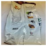18.4oz Bag Russell Stovers Assorted Fine Chocolate(Individually Wrapped)
