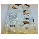 18.4oz Bag Russell Stovers Assorted Fine Chocolate(Individually Wrapped)