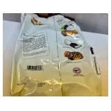 18.4oz Bag Russell Stovers Assorted Fine Chocolate(Individually Wrapped)
