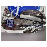 12x 1.4oz Dark Chocolate York Peppermint Patties