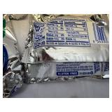 12x 1.4oz Dark Chocolate York Peppermint Patties