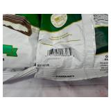 MM. 7x 3oz Russel Stover Sugar Free Chocolate Covered Mints
