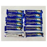 MM. 12x 1.61oz Almond Joy Candy Bars