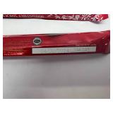 MM. 12x Lindt Lindor Milk Chocolate Truffle Bar
