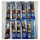 MM. 27.18oz-55 Pieces of Assorted Candy