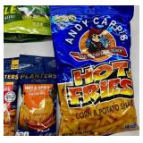 MM. 8x Pepperoni & Cheese Big Boss Slim Jims