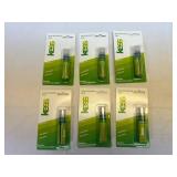 MM. 30 8ml Kess Spearmint Breath Spray