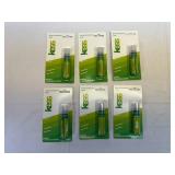 MM. 30 8ml Kess Spearmint Breath Spray