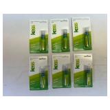 MM. 30 8ml Kess Spearmint Breath Spray